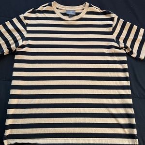 H&M Relaxed Fit T Shirt